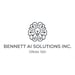 Bennett AI Solutions Inc