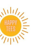 HappyTees4UStudio