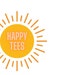 Happy Tees