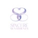 SincereSentimentsLLC
