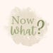 NowWhatUK