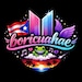 boricuahae