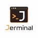 Jeremey