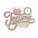 teetimecustomapparel