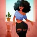 Buyer Avatar