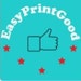 EasyPrintGood