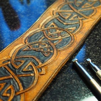 OldOwlShop