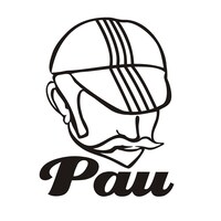 thePAUbag