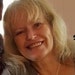 Sharon Folena