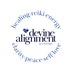 Devine Alignment