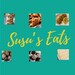 Susus Eats