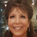 Sherri Antonuccio avatar