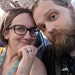 Manda and Nick