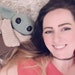 Sammi_image