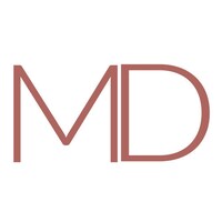MarsalaDigital