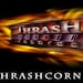 THRASH CORNER RECORDS