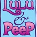 luluandpeep