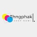 ThngphakJSC