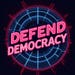 Defend Democracy