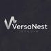 VersaNestStudio