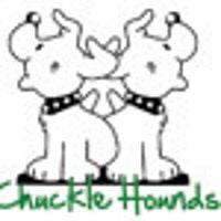 chucklehounds