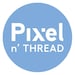 pixelnthread