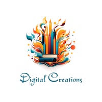 DigitalCreationsUA