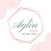Aylin Styles
