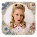 ForestFloorVintage