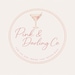 PinkDarlingCo