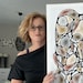 ArtstudioLexa