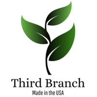 ThirdBranch