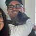 Buyer Avatar