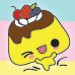 PuddingPieShop