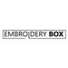 embroideryboxuk