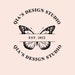 Qia's Design Studio