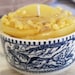 Owner of <a href='https://www.etsy.com/shop/TheCandleCafe?ref=l2-about-shopname&from_page=listing' class='wt-text-link'>TheCandleCafe</a>