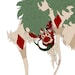 Buyer Avatar