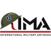 International Military Antiques
