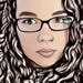 Wendy Joubert avatar