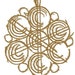 CDesign