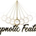 Hypnotic Features LLC