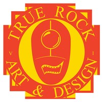 TrueRockDigital