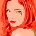 digipop avatar