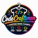 CodeCraftsman