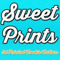 SweetPrintsInc