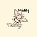 Malily Things