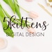 5kittensdigital