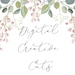 Digital Creative Cuts
