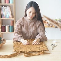 SheweaveCraft